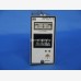 RKC DB-48B1C-M temp. controller